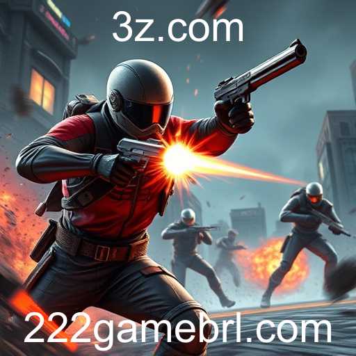 222GAME
