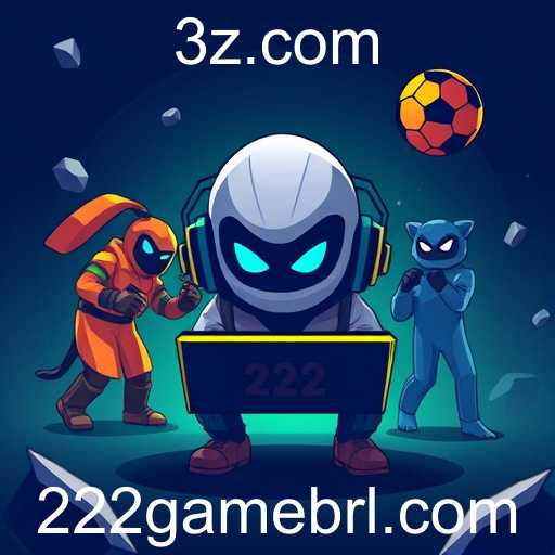 Expansão do Mercado de Jogos no Brasil