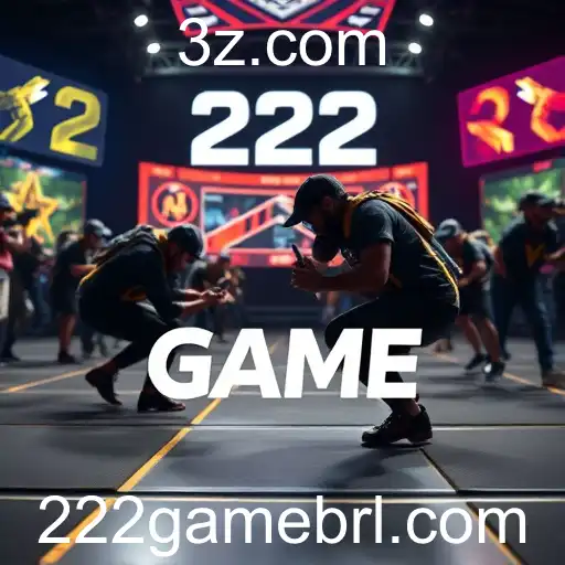 A Revolução dos Jogos Online no Brasil