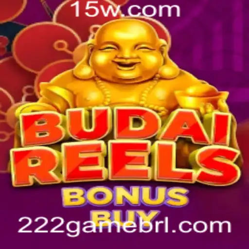 Explorando o Mundo de BudaiReelsBonusBuy: Regras, Descrição e Funcionalidades do Jogo de Cassino