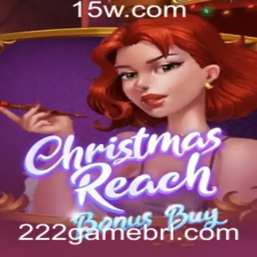 Explorando o Universo do Jogo ChristmasReachBonusBuy e a Relevância da Palavra-Chave 222GAME