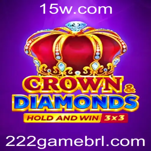 Descubra o Fascinante Mundo de Crowndiamonds e Suas Regras Intrigantes