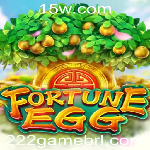 Descubra o Fascinante Mundo de FortuneEgg: O Jogo que Encanta Jogadores ao Redor do Mundo