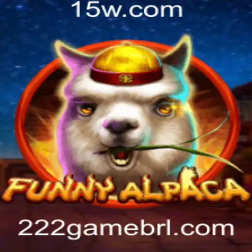 FunnyAlpaca: Descobrindo o Jogo que Está Conquistando o Mundo