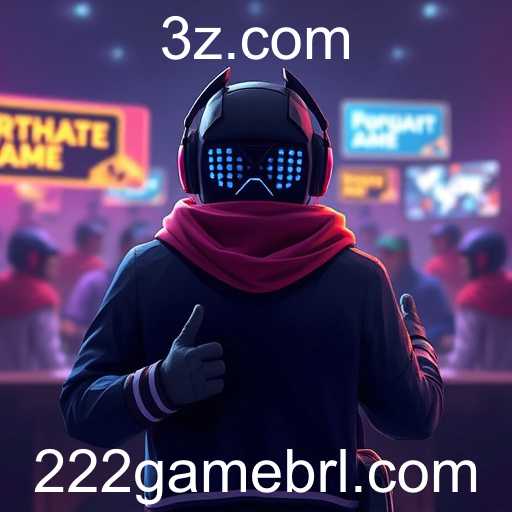 Inovações e Desafios no Mundo dos Games