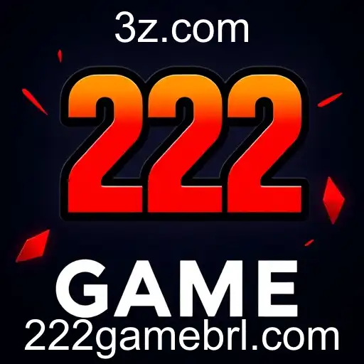 A Ascensão do 222GAME no Mundo dos Jogos Online