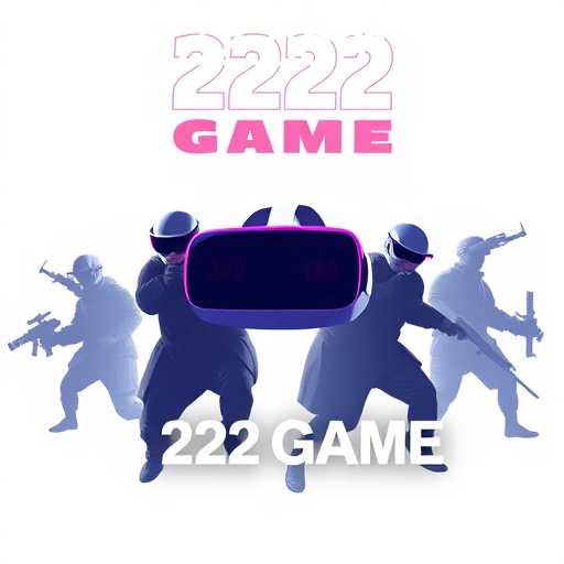 Tendências do Mundo dos Jogos em 2026