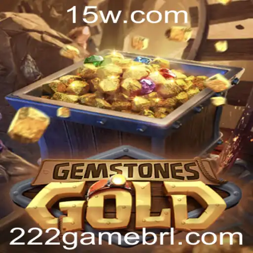 Descubra o Fascinante Mundo de GemstonesGold: O Jogo que Está Conquistando o Mundo
