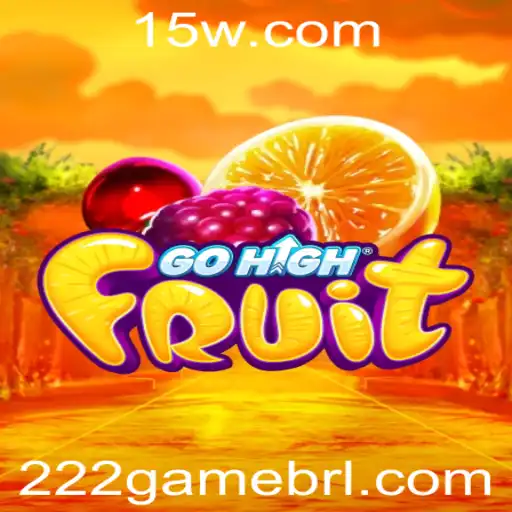 Descubra o Fascinante Mundo de GoHighFruit: Instruções e Regras do Jogo