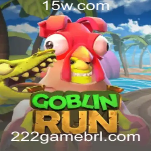Descubra o Emocionante Mundo de GoblinRun - Um Marco de Inovação em Jogos Digitais