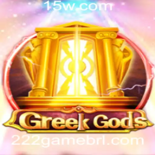 Descubra o Universo de GreekGods: Um Novo Fenômeno no Mundo dos Jogos