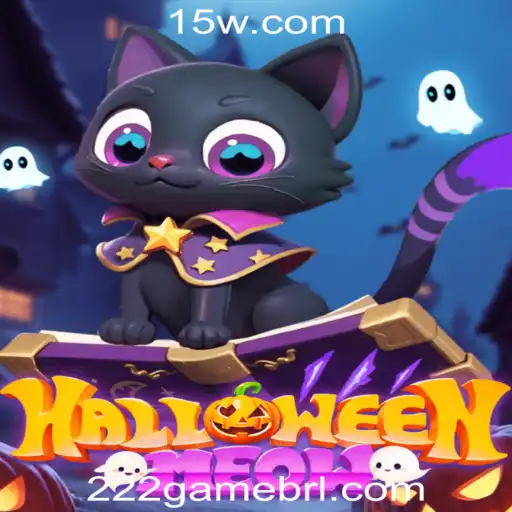 Descubra o Envolvente Jogo HalloweenMeow: Diversão Assombrada com Mistura de Estrategia e Aventura