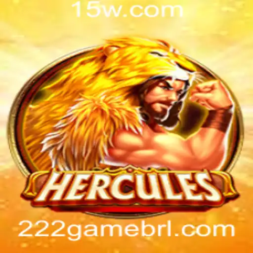 Explorando o Fascinante Mundo de 'Hercules 222GAME'