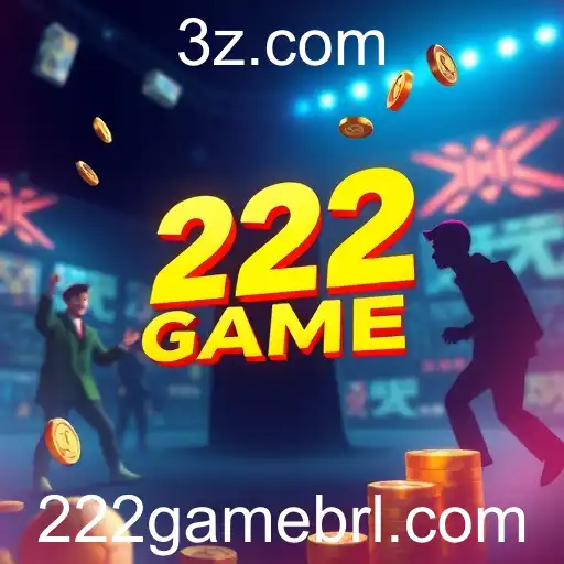 O Impacto dos Jogos Online na Era Moderna