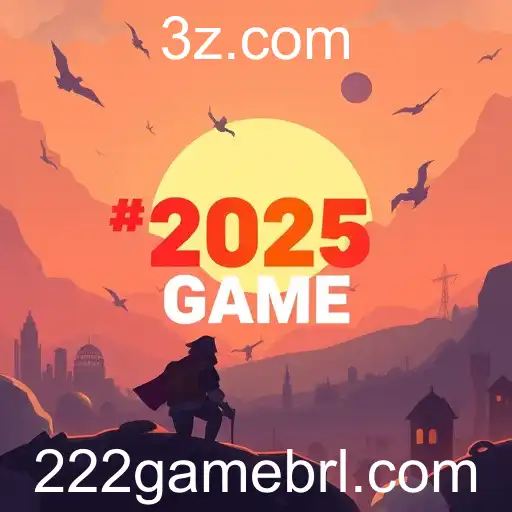 Ascensão dos Jogos Independentes em 2025