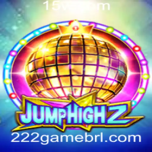Explorando JumpHigh2: O Novo Sucesso do Mundo dos Jogos