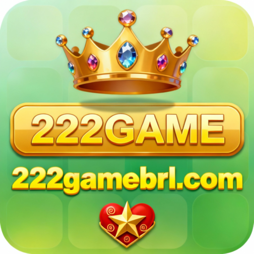 222GAME