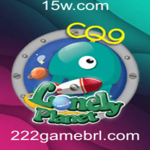 Descubra o Fascinante Mundo de LonelyPlanet: Uma Experiência de Jogo Inovadora com 222GAME
