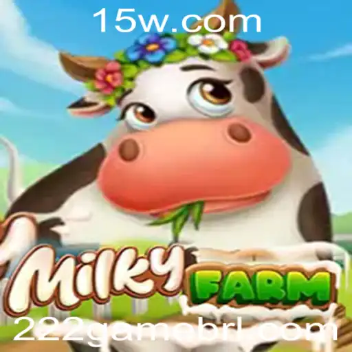 Explorando MilkyFarm: A Nova Sensação de 2023 no Mundo dos Jogos