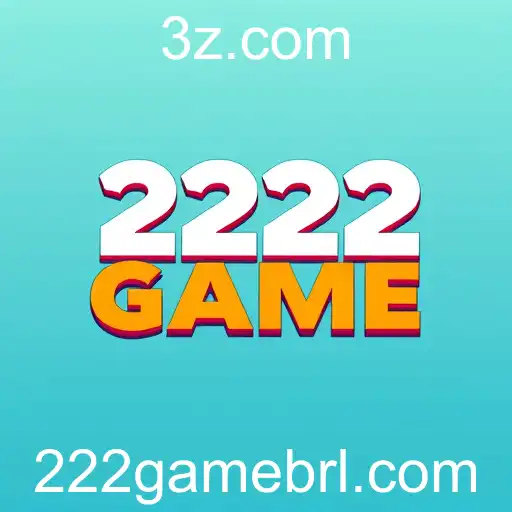 Revolução Digital: O Fenômeno 222GAME no Brasil