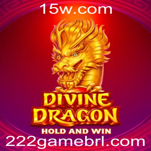 DivineDragon: O Inovador Jogo de Estratégia e Aventura