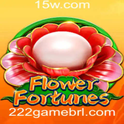 Descubra as Aventuras de FlowerFortunes: Seu Guia Completo para o Jogo de 222GAME