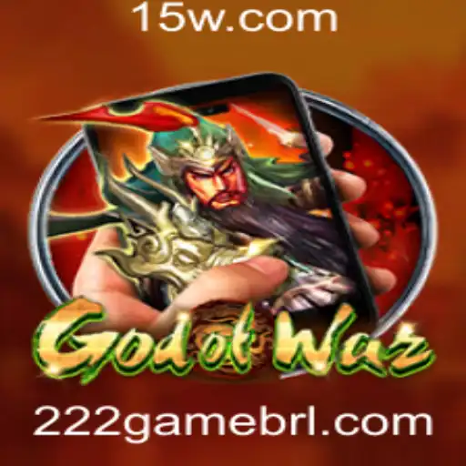 GodofWarM: Um Mergulho no Universo Épico do Jogo