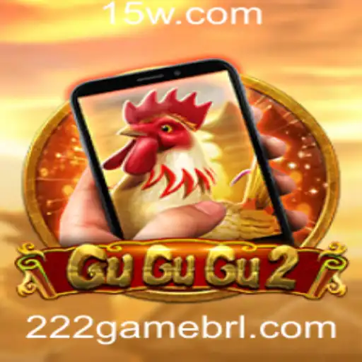 Explorando o Mundo de GuGuGu2M: O 222GAME que Está Conquistando o Cenário Atual