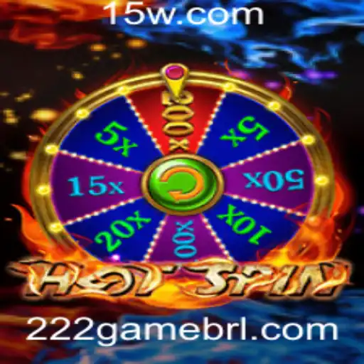 Explorando o Fascinante Mundo de HotSpin: O Que Você Precisa Saber