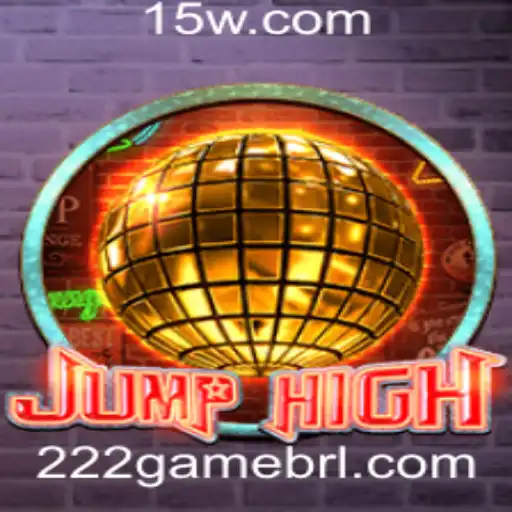 Descubra JumpHigh: O Novo Fenômeno dos Jogos com 222GAME
