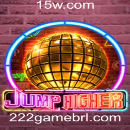 Explorando o Novo Mundo de 'JumpHigher': Um Guia Abrangente