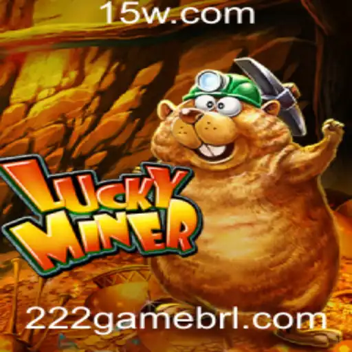 Descubra o Fascinante Mundo de LuckyMiner: Um Guia Completo