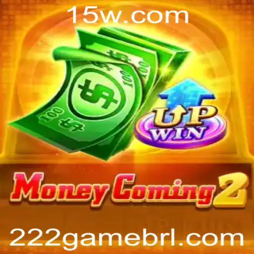 Explorando o Fenômeno do Jogo MoneyComing2 e sua Inovadora Palavra-Chave 222GAME