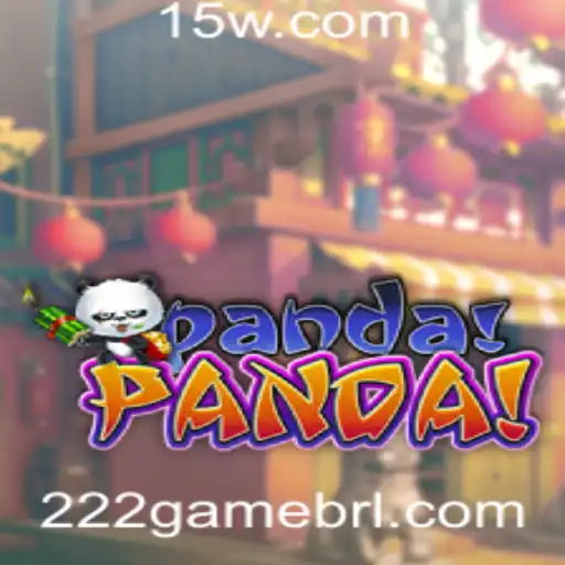 Descubra o Mundo de PandaPanda: Uma Nova Aventura no Cenário 222GAME