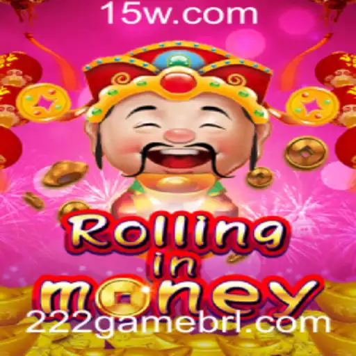 RollingInMoney: Uma Introdução Emocionante ao Mundo dos Jogos de Tabuleiro Financeiros