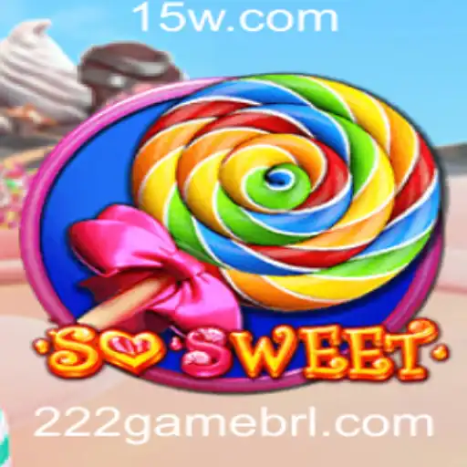 Descubra a Aventura Doce de SoSweet: O Jogo Mais Esperado com 222GAME