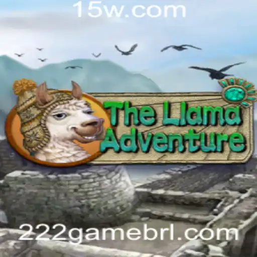 Explorando TheLlamaAdventure: Um Mergulho no Mundo de 222GAME