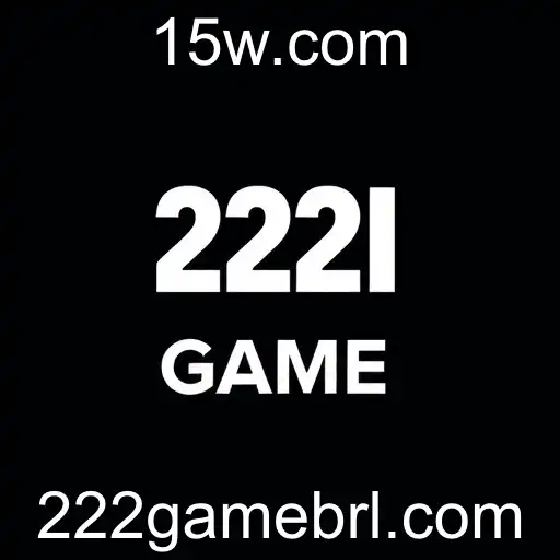 Ofertas Exclusivas com 222GAME