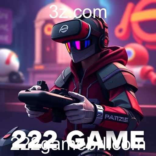 O Crescimento Vertiginoso dos Jogos Online em 2026