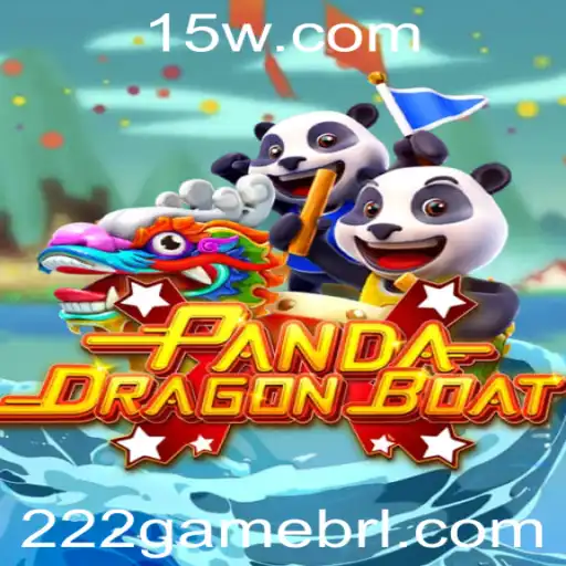 Explorando o Fascinante Mundo do Jogo PANDADRAGONBOAT