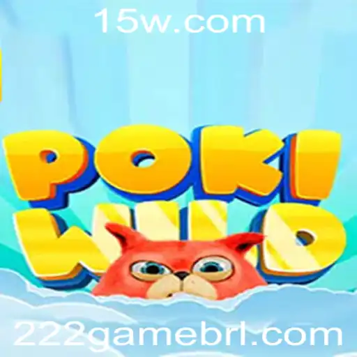 Descubra PokiWild: O Novo Fenômeno dos Jogos com 222GAME