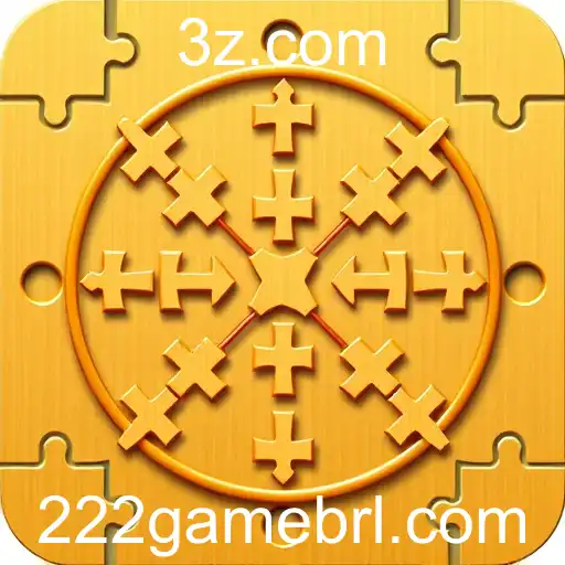 Puzzle Solvers: Desafios Mentais e Entretenimento no Mundo Digital