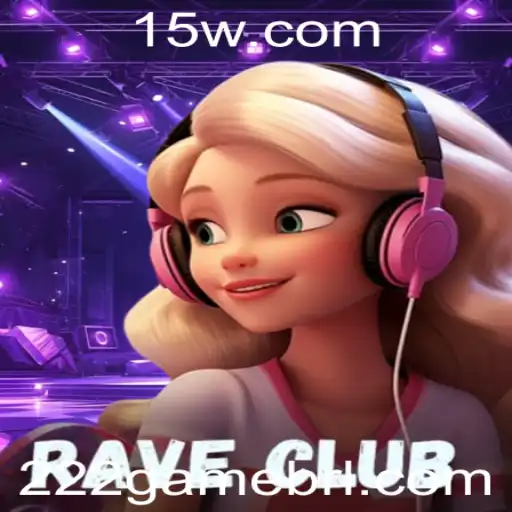 Explorando o Novo Fenômeno dos Jogos: RaveClub e o Impacto de 222GAME