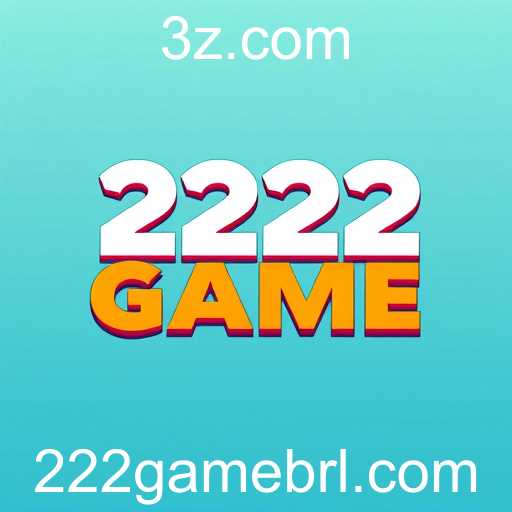 Revolução Digital: O Fenômeno 222GAME no Brasil