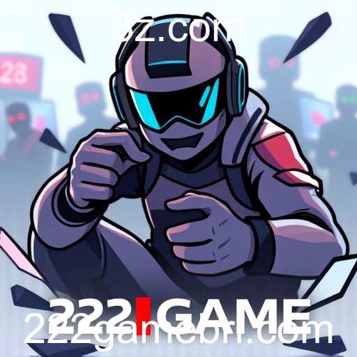 A Revolução do Mercado de Jogos em 2025