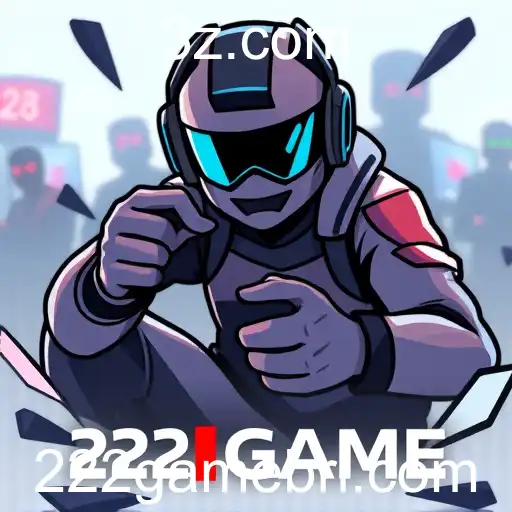 A Revolução do Mercado de Jogos em 2025