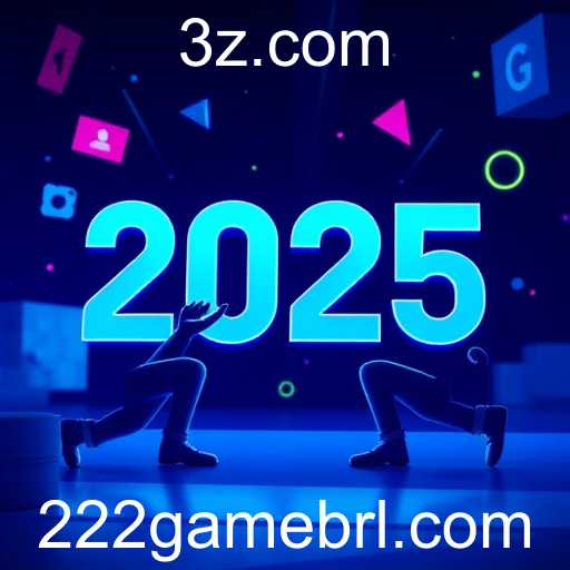 A Revolução do 222GAME no Mundo dos Jogos em 2025