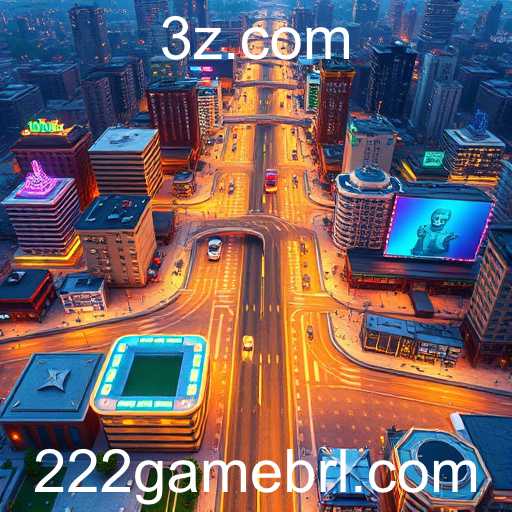 222GAME