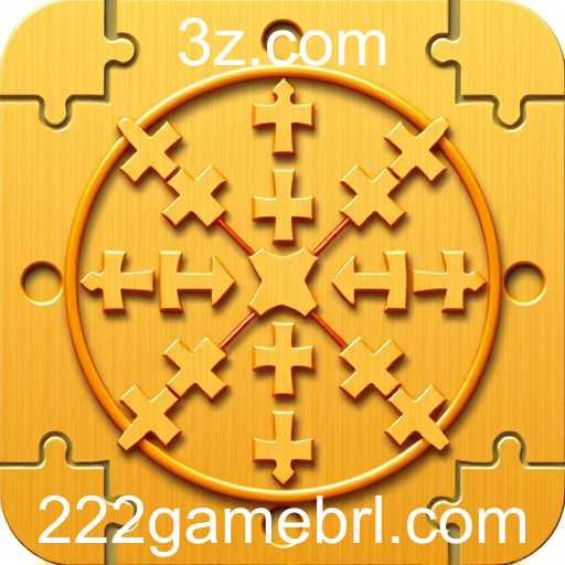 O Resurgimento dos Jogos em 2025: A Ascensão do 222GAME