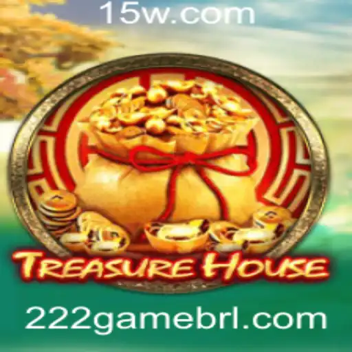 Explorando o Mundo de TreasureHouse: O Imperdível 222GAME